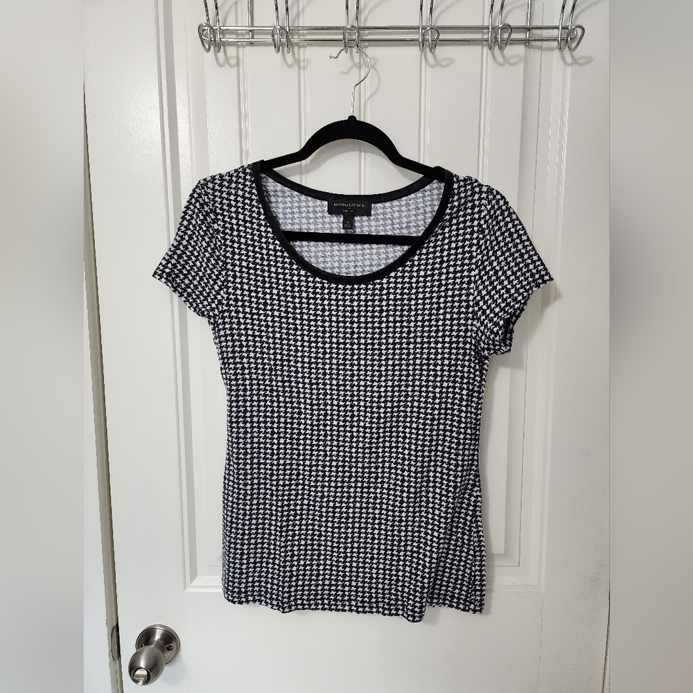 Banana Republic Tshirt